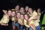 Thumbs/tn_Jeugddisco Kokkerhout bekent kleur 121.jpg